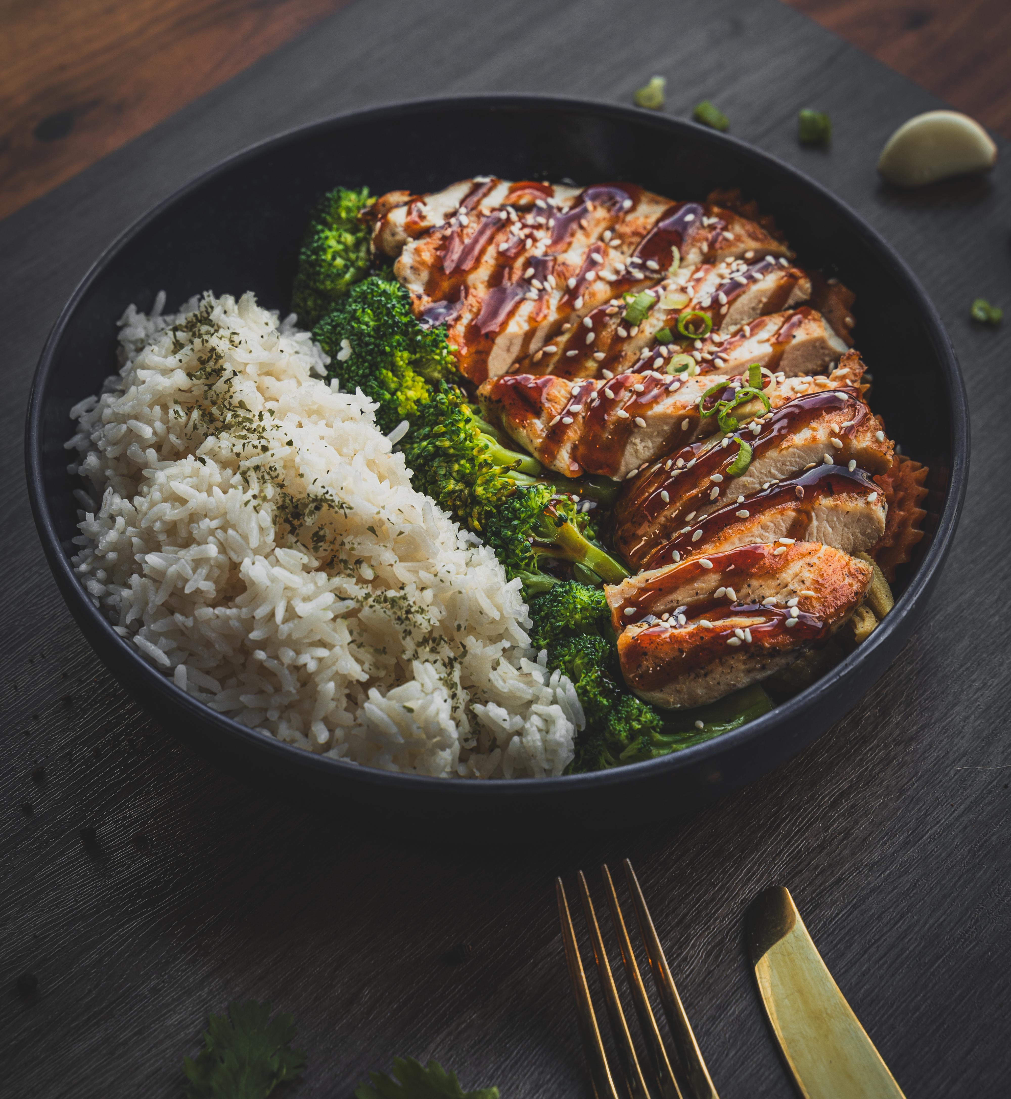 menu Little Spoon Needham